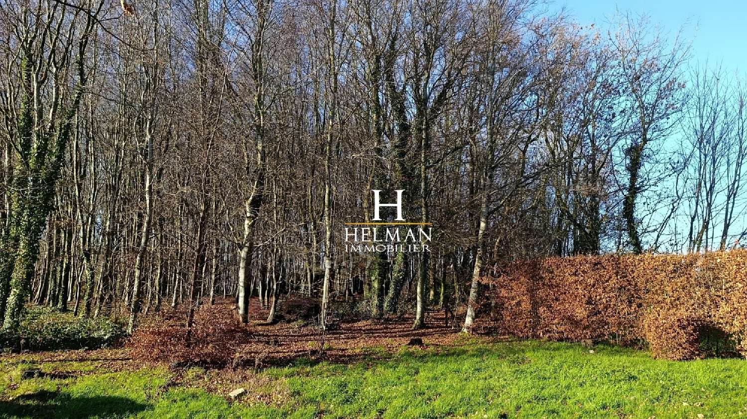  en venta casa Alembon Pas-de-Calais 5