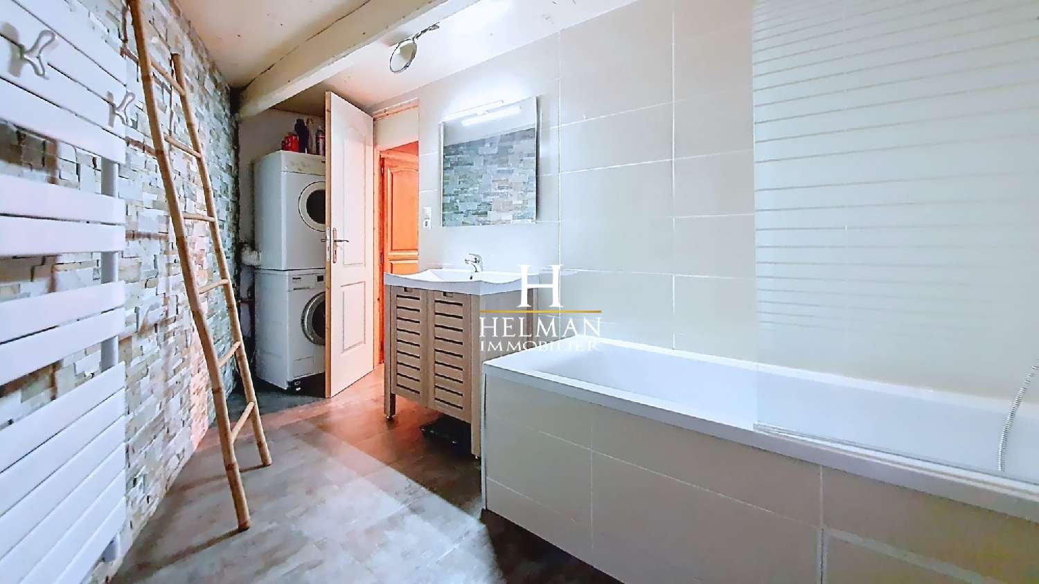  en venta casa Alembon Pas-de-Calais 7