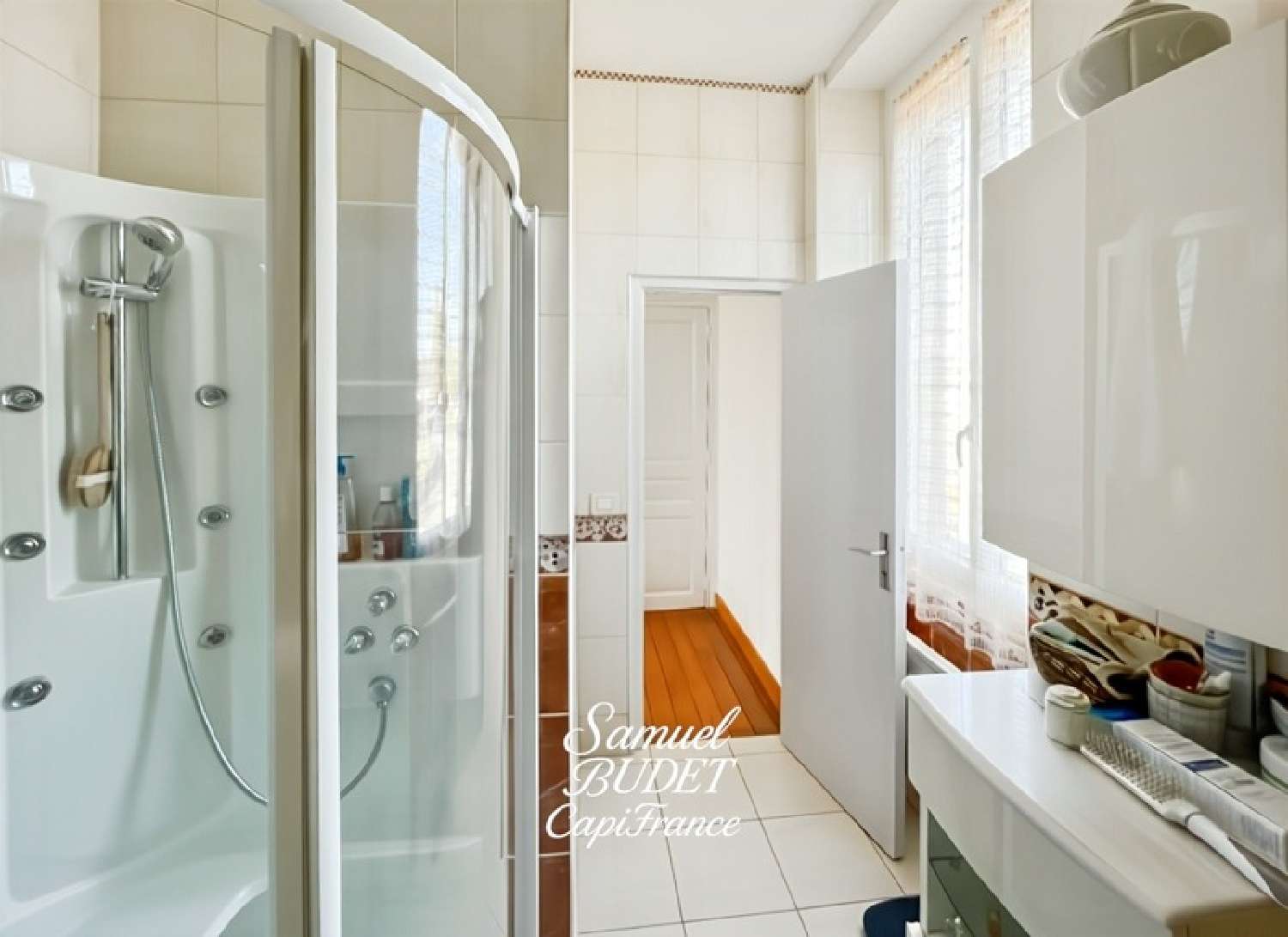 te koop huis Alençon Orne 7