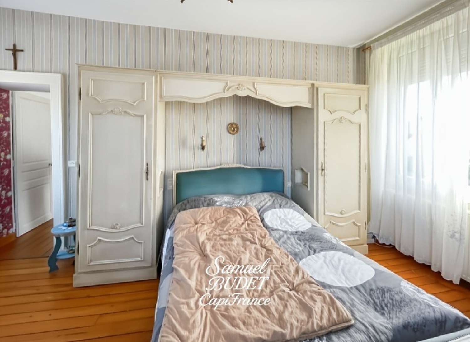 te koop huis Alençon Orne 8