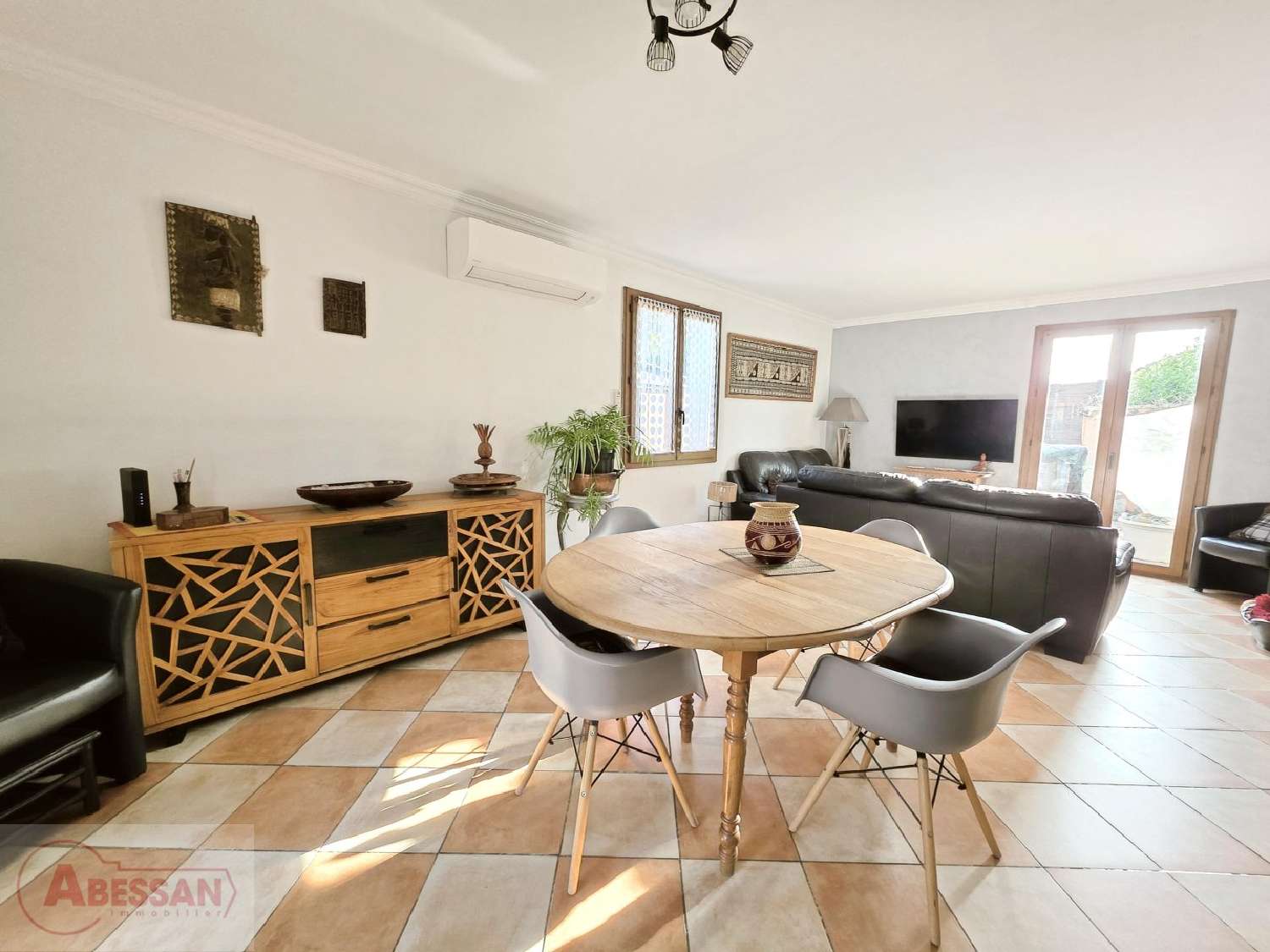 en venta casa Alès Gard 3