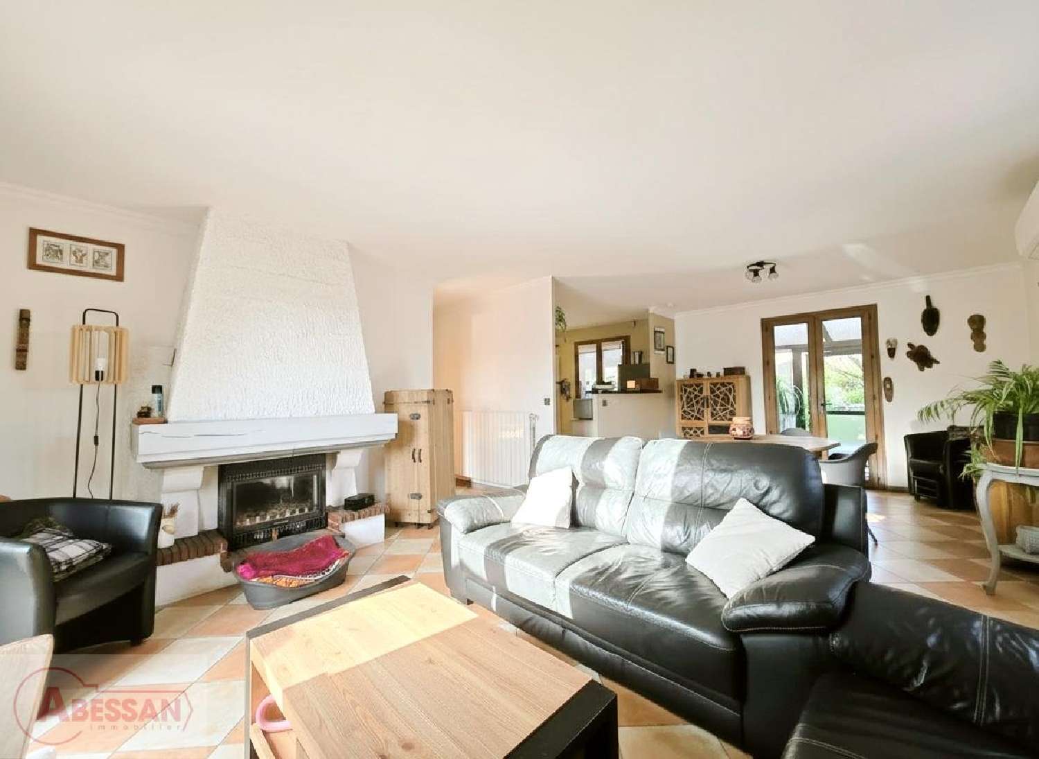 en venta casa Alès Gard 4