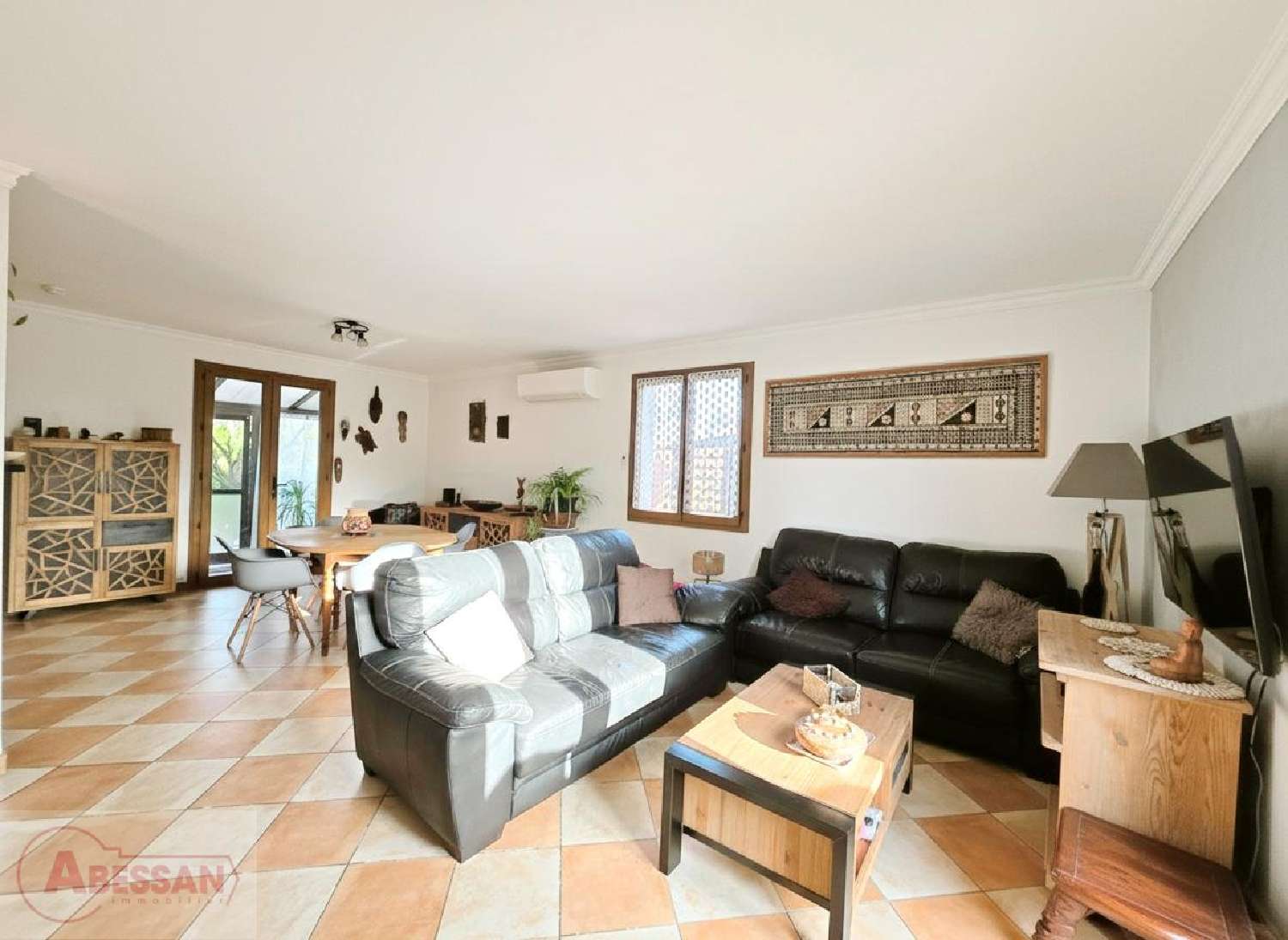 en venta casa Alès Gard 5