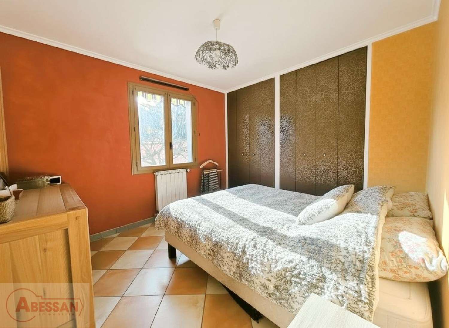 en venta casa Alès Gard 7