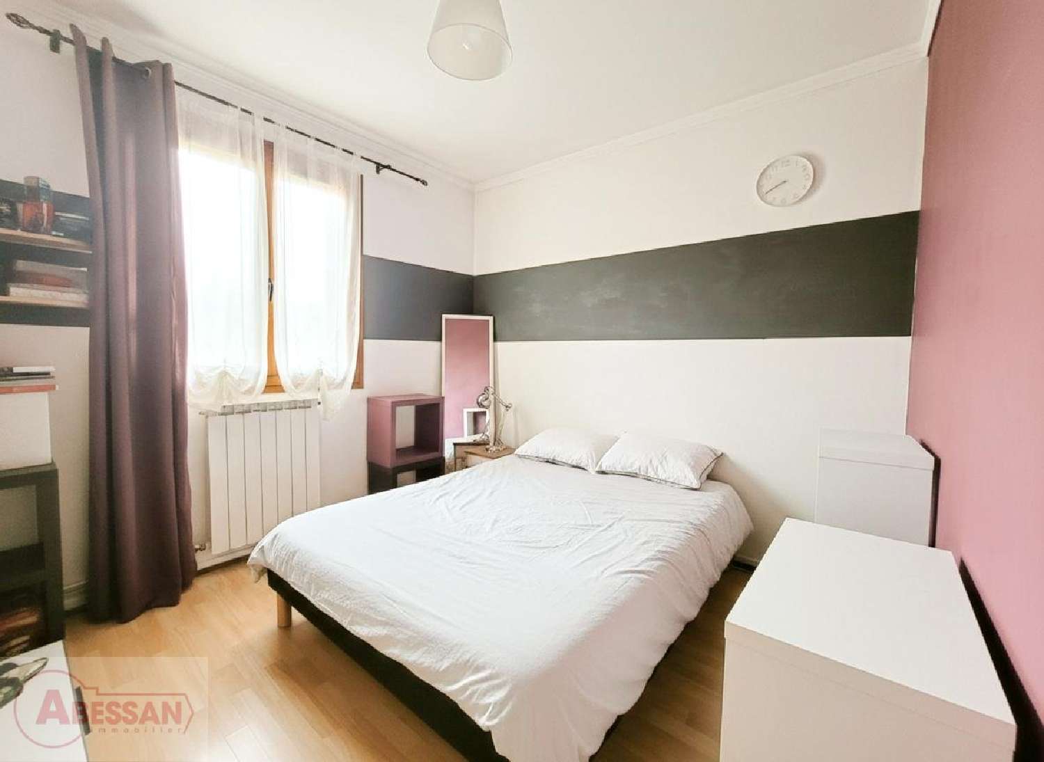 en venta casa Alès Gard 8