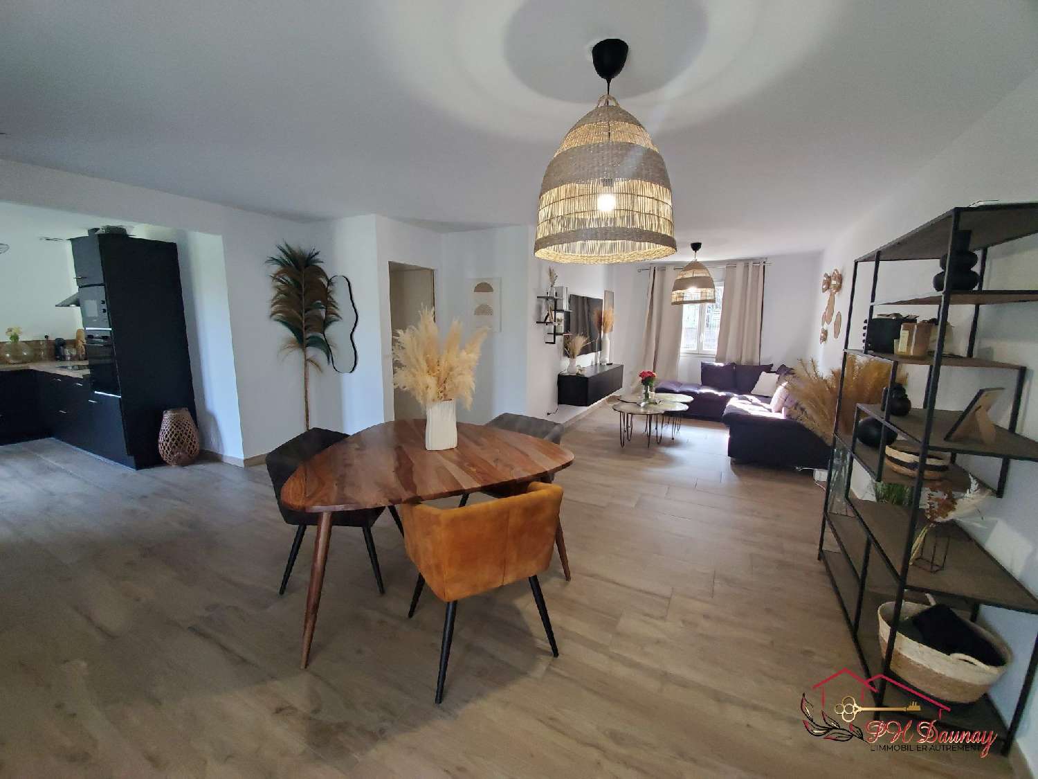  te koop huis Alès Gard 1