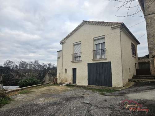 Alès Gard huis foto 7231388