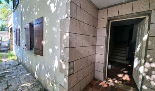 Alès Gard huis foto 7224989