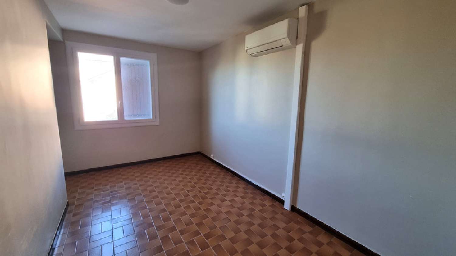 te koop huis Alès Gard 5