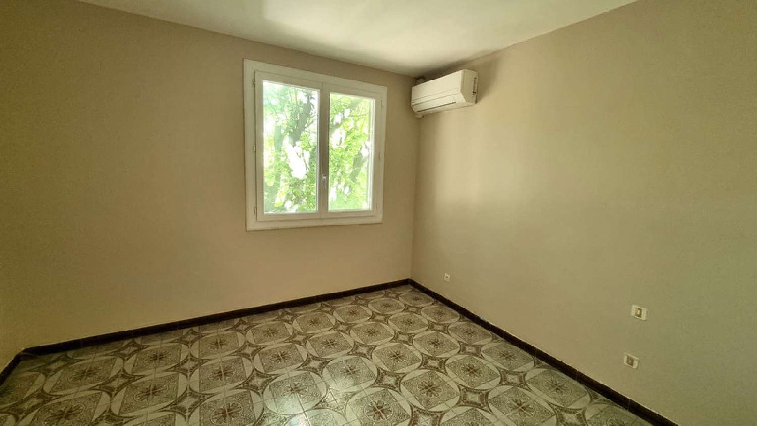 te koop huis Alès Gard 7