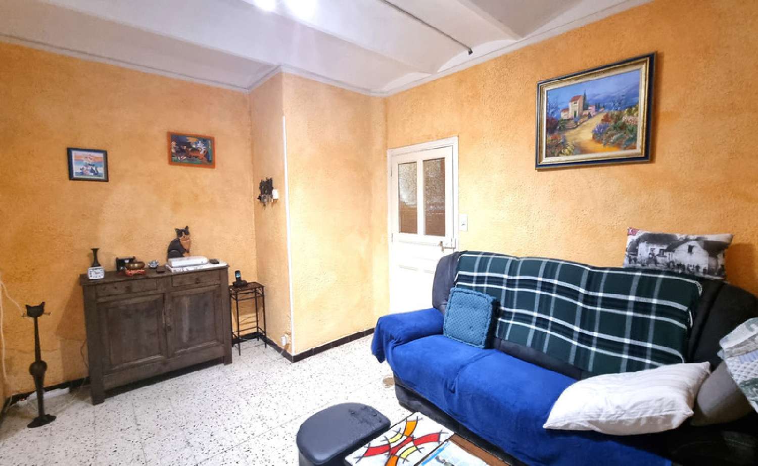  te koop huis Alès Gard 3