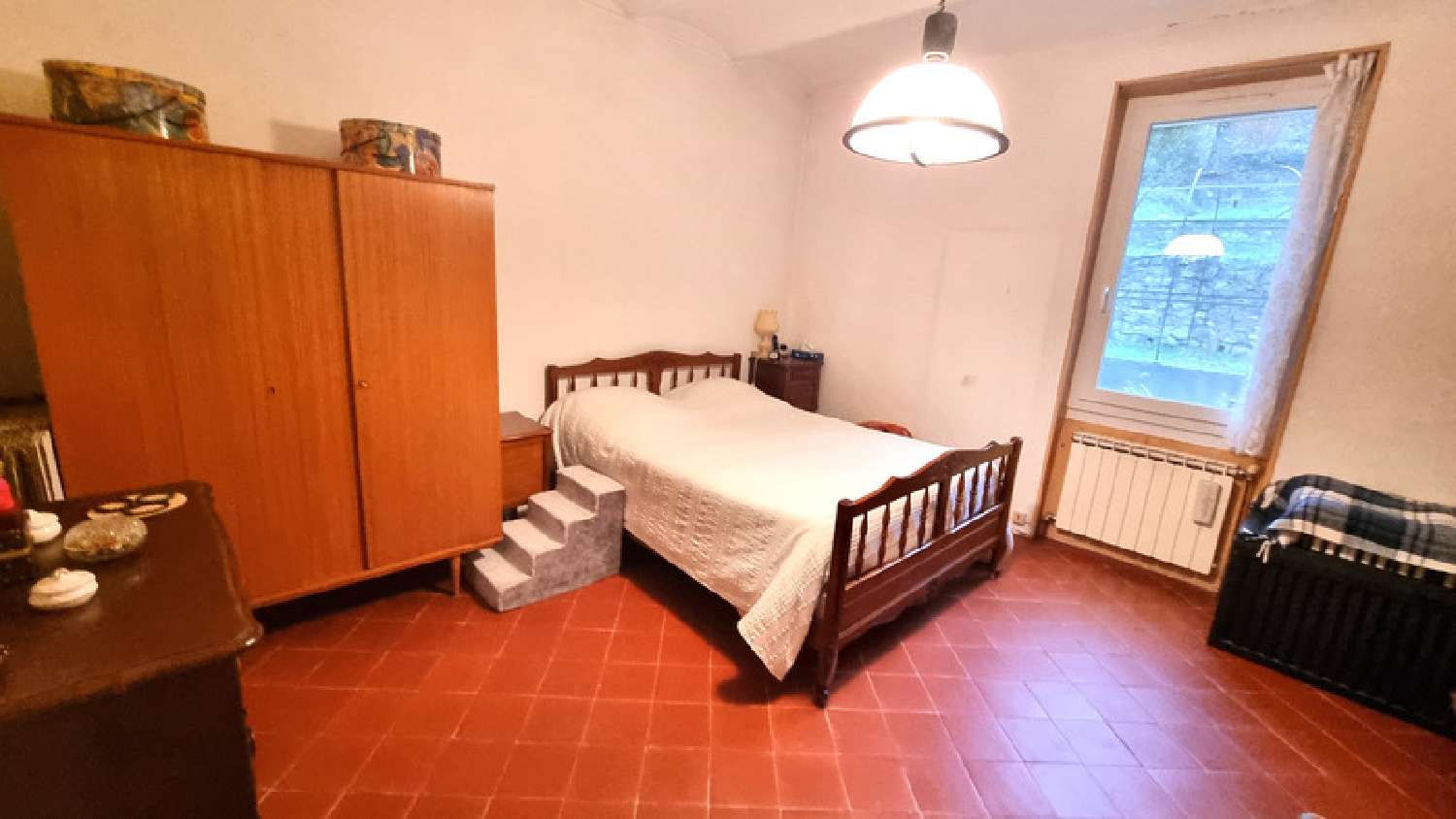  te koop huis Alès Gard 5