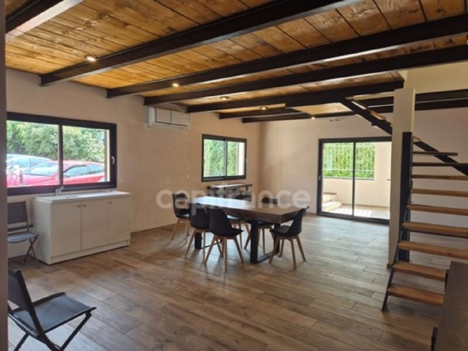  te koop huis Alès Gard 4