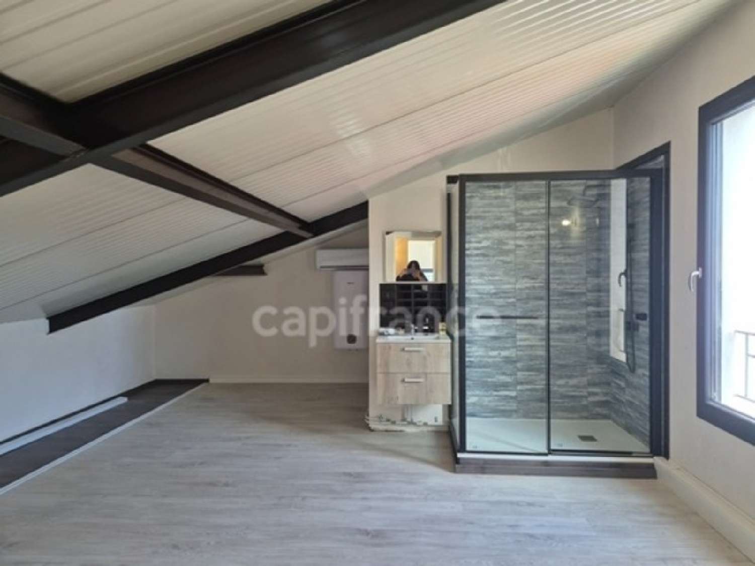  te koop huis Alès Gard 5