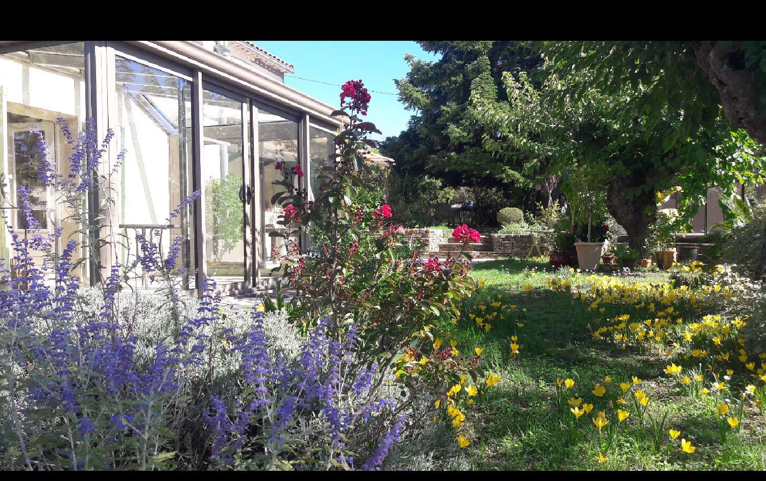  te koop huis Alès Gard 3