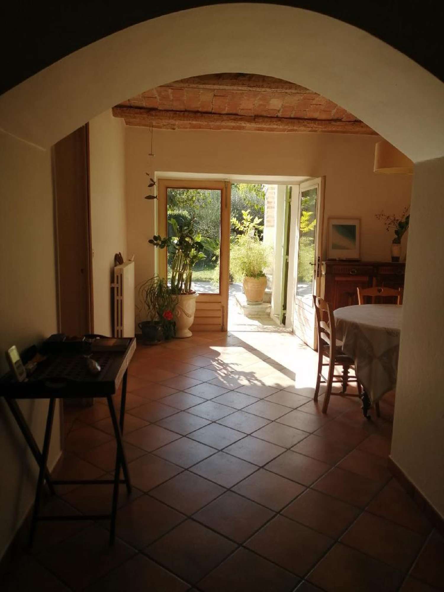  te koop huis Alès Gard 5