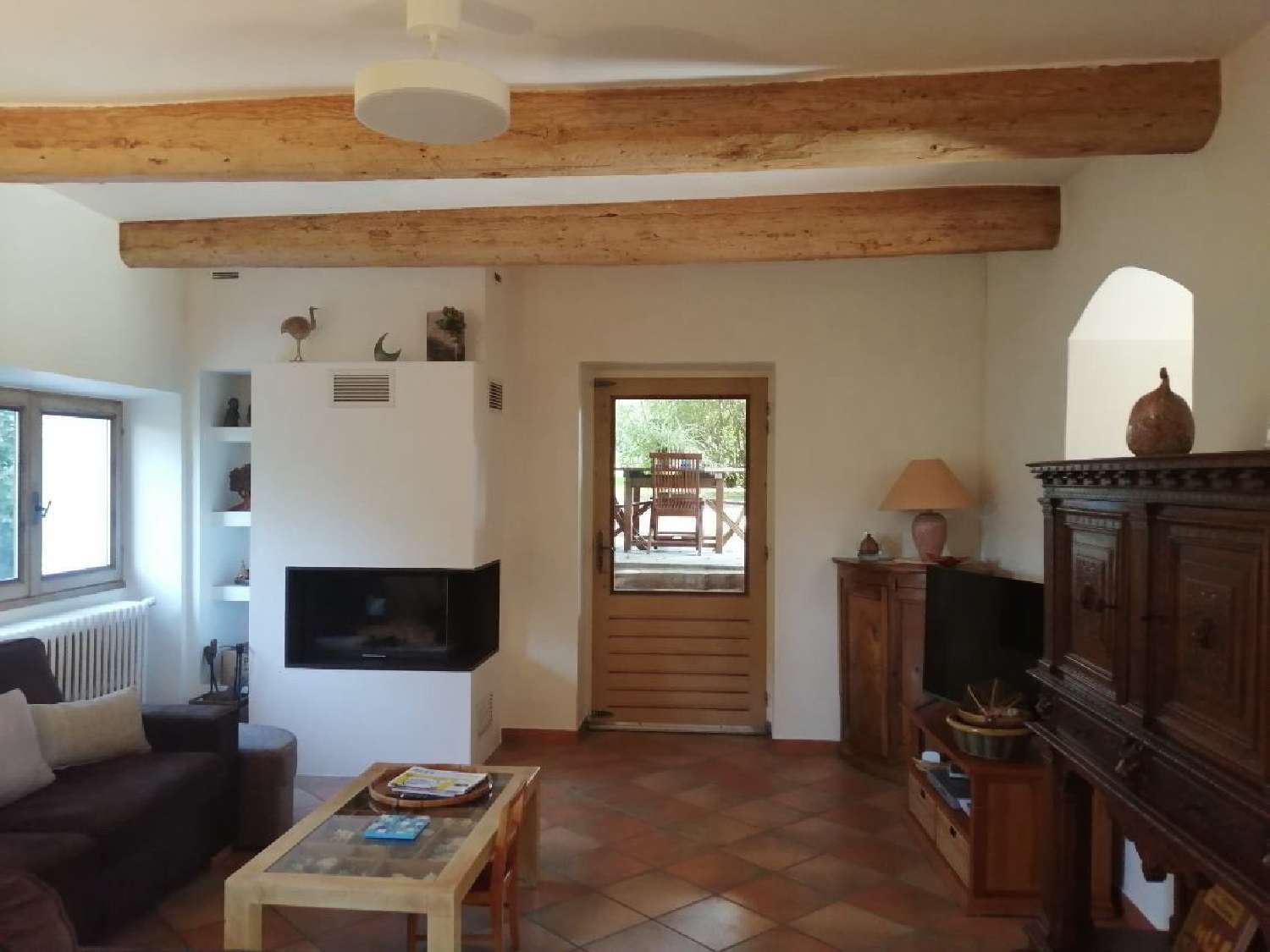  te koop huis Alès Gard 6