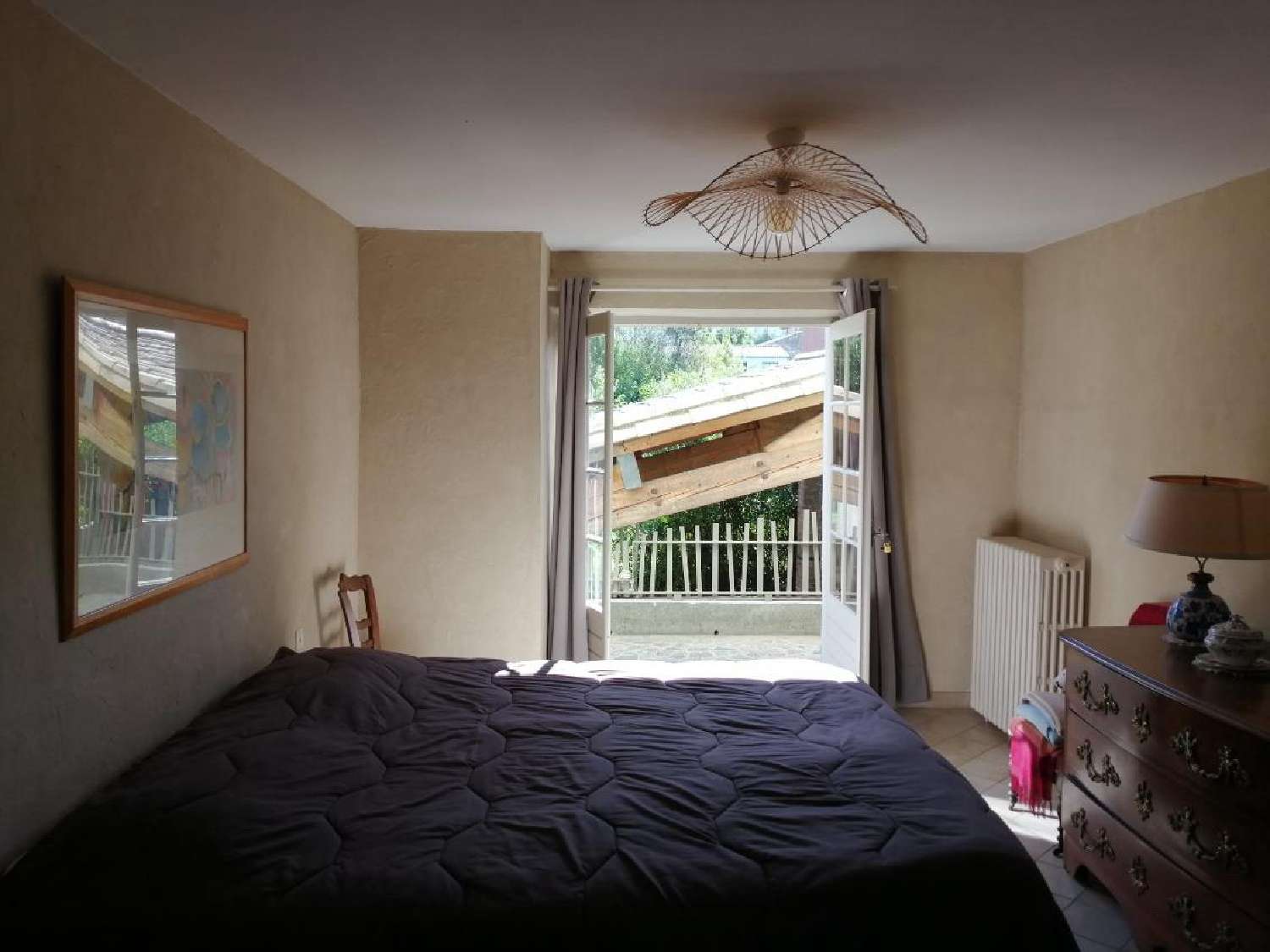  te koop huis Alès Gard 7