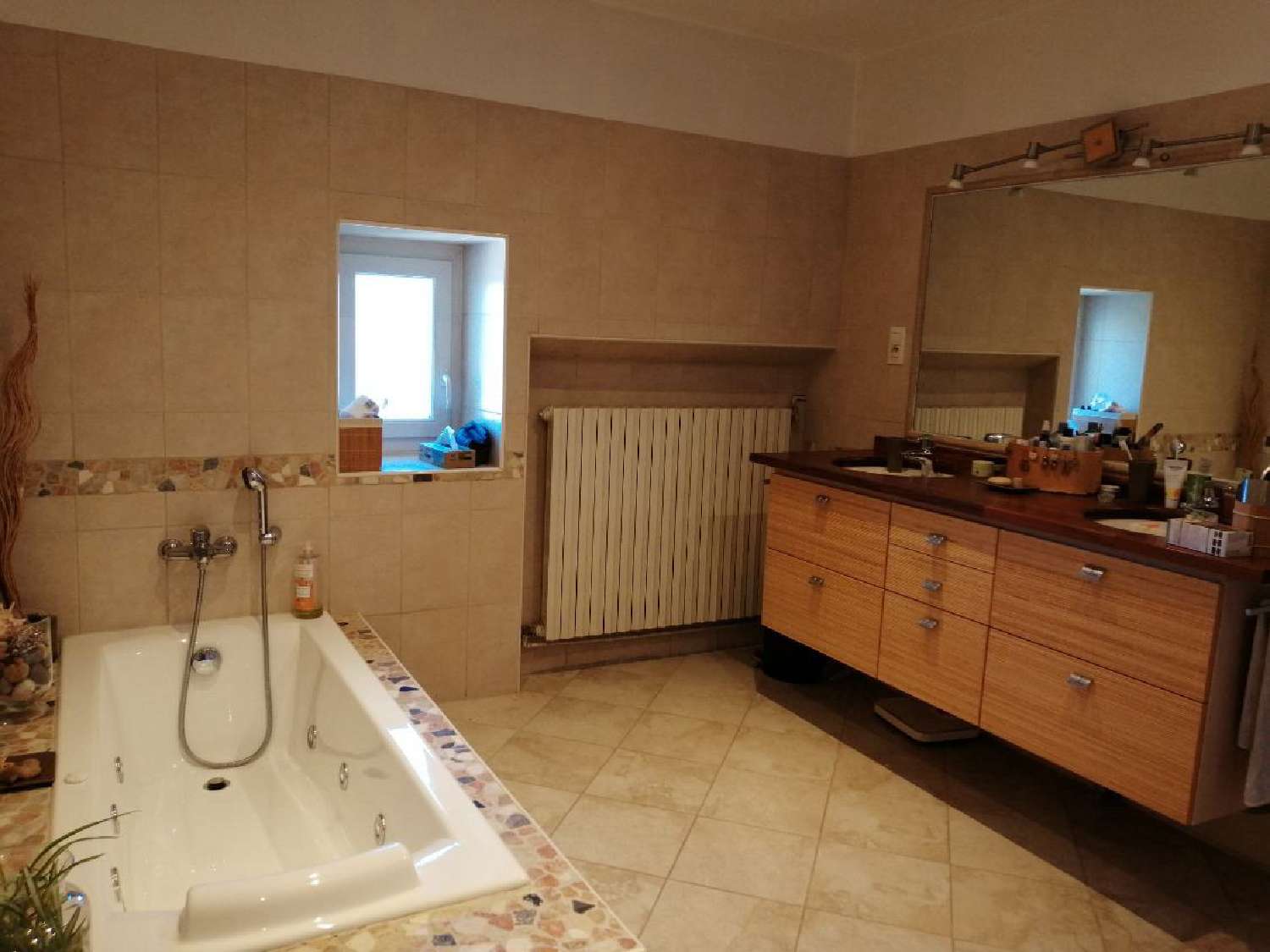  te koop huis Alès Gard 8