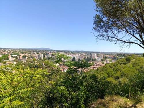 Alès Gard casa foto 7231049