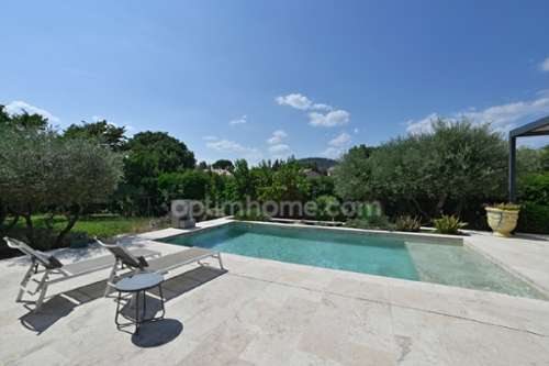 Alès Gard huis foto 7226622