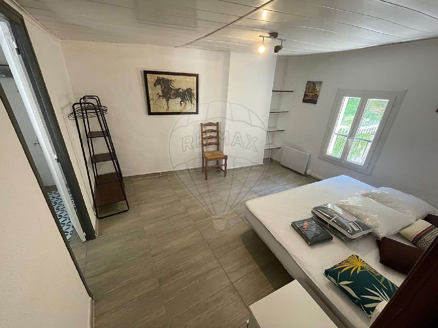  te koop huis Alès Gard 2