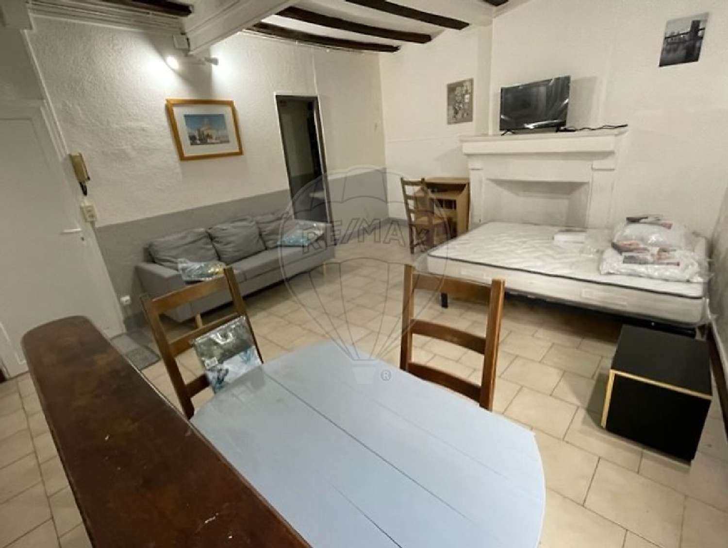  te koop huis Alès Gard 3