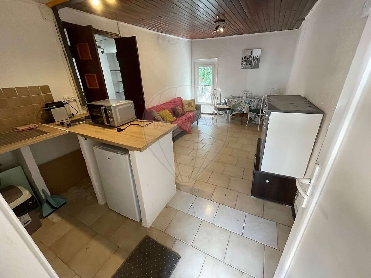  te koop huis Alès Gard 4