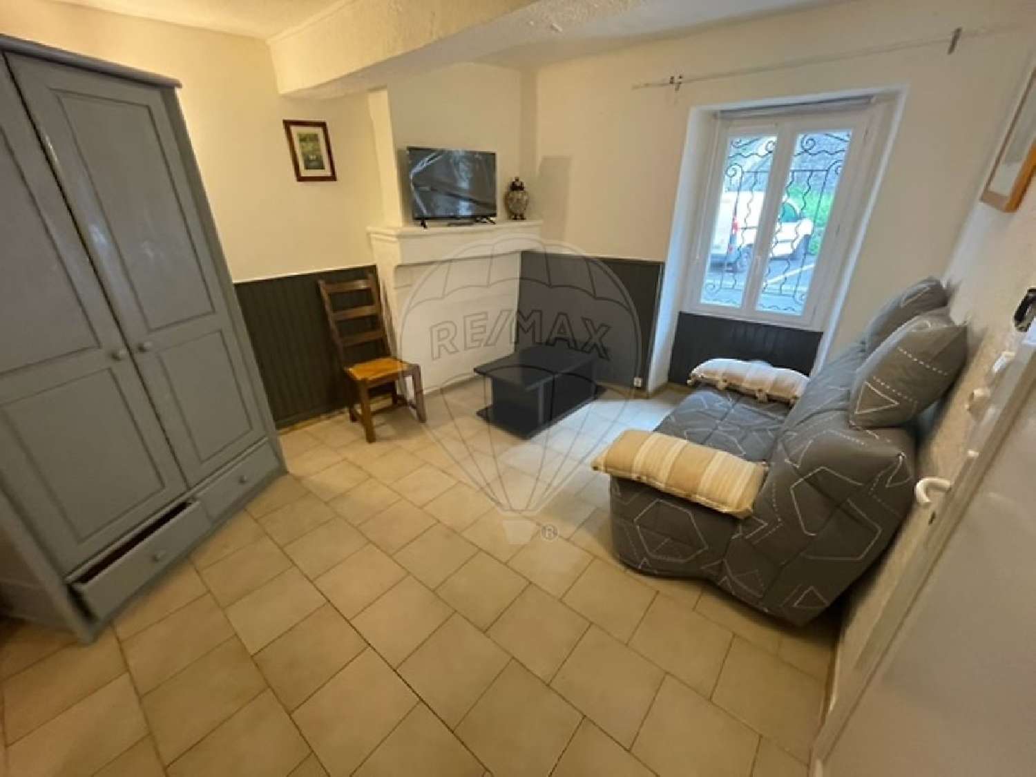  te koop huis Alès Gard 5