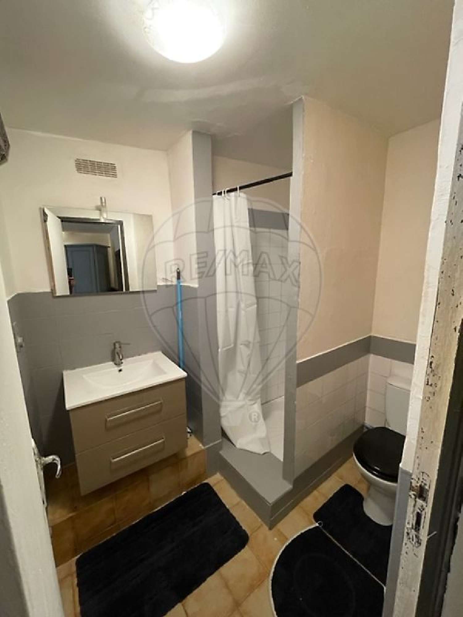  te koop huis Alès Gard 6