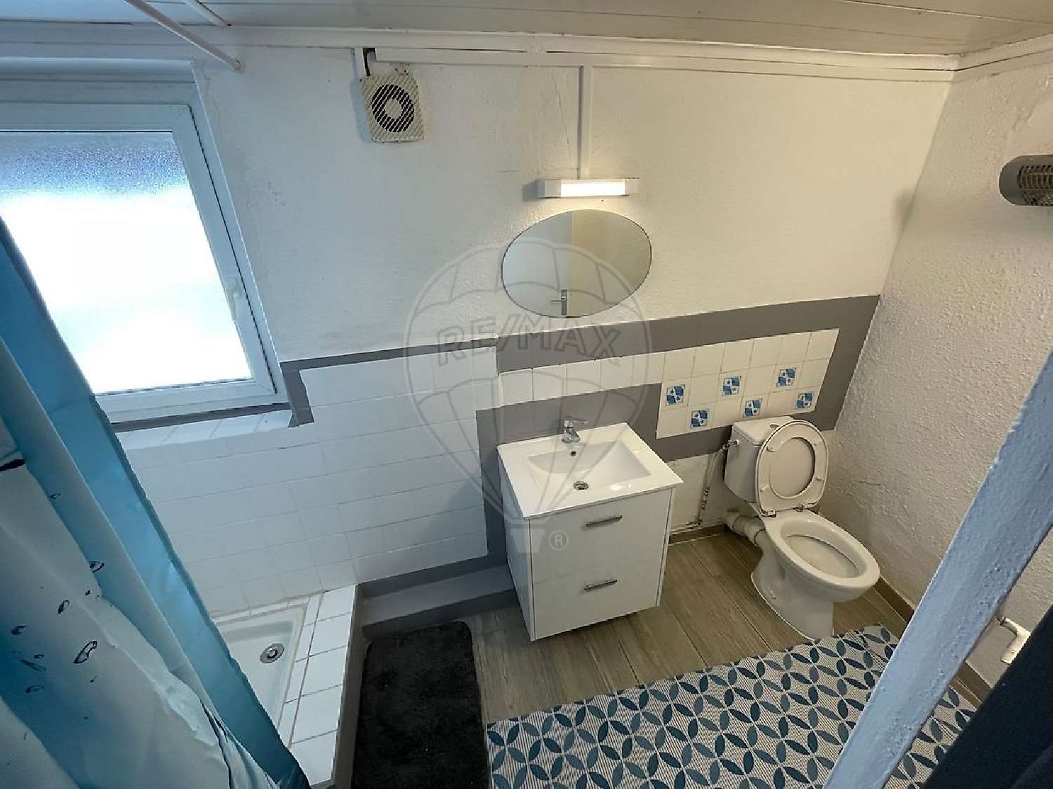  te koop huis Alès Gard 7