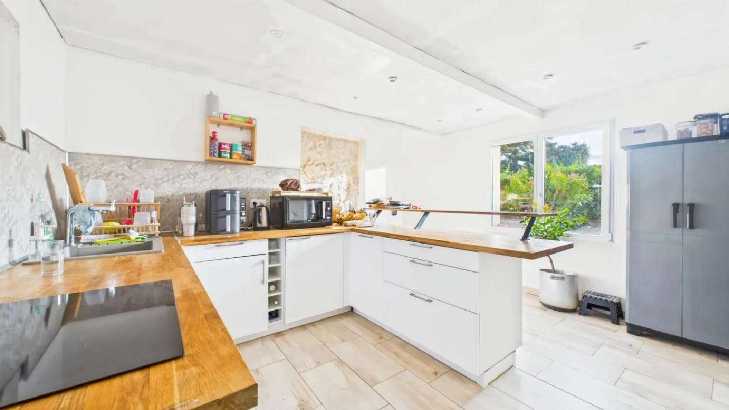  kaufen Haus Allex Drôme 1