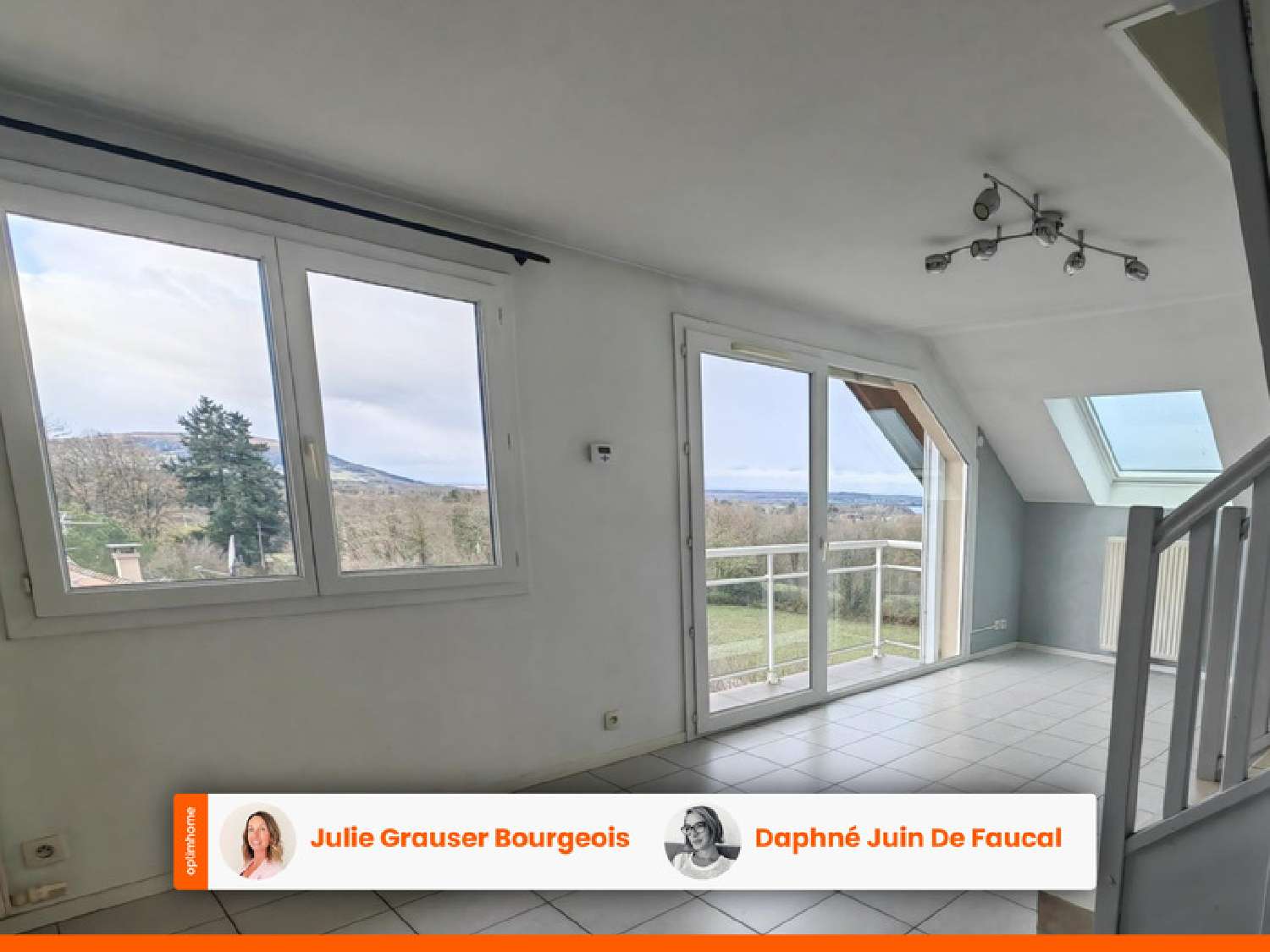 kaufen Haus Allinges Haute-Savoie 1