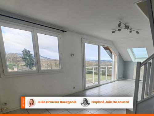 Allinges Haute-Savoie Haus Bild 7230016