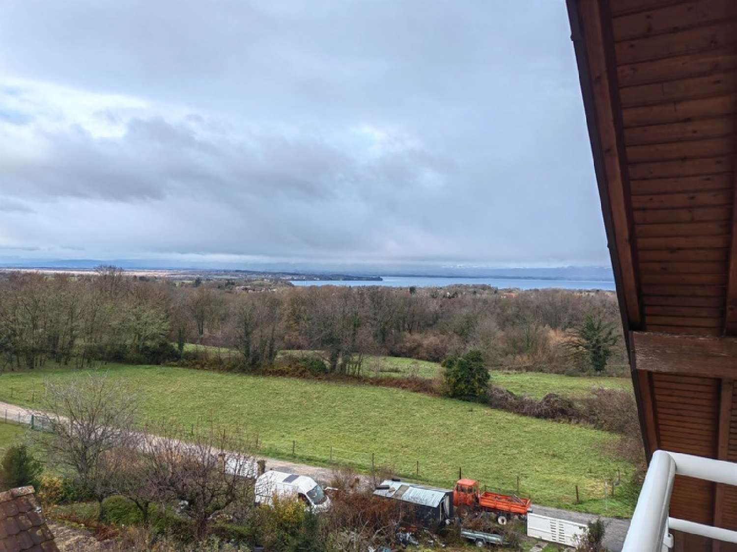 kaufen Haus Allinges Haute-Savoie 2