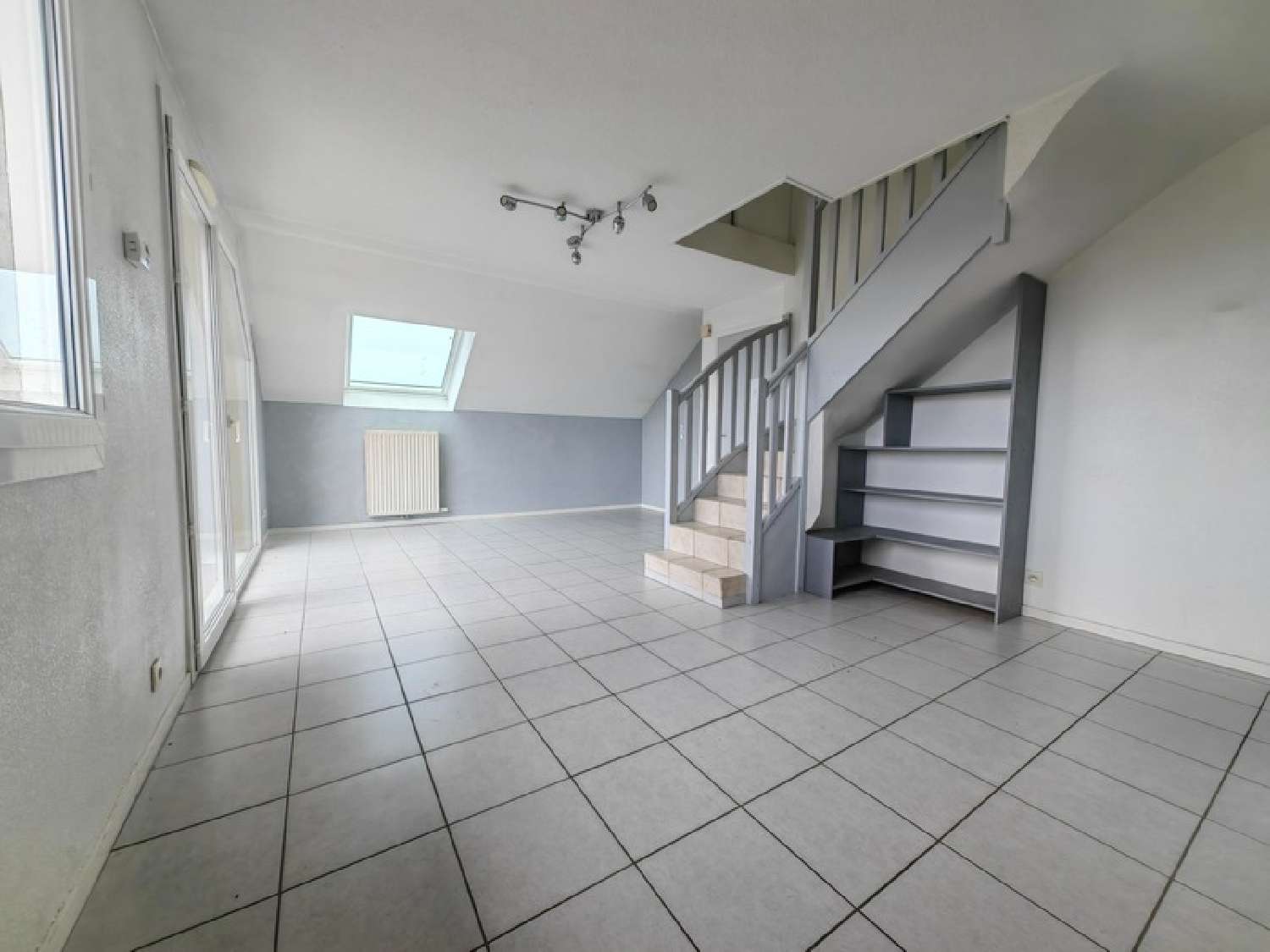 kaufen Haus Allinges Haute-Savoie 3