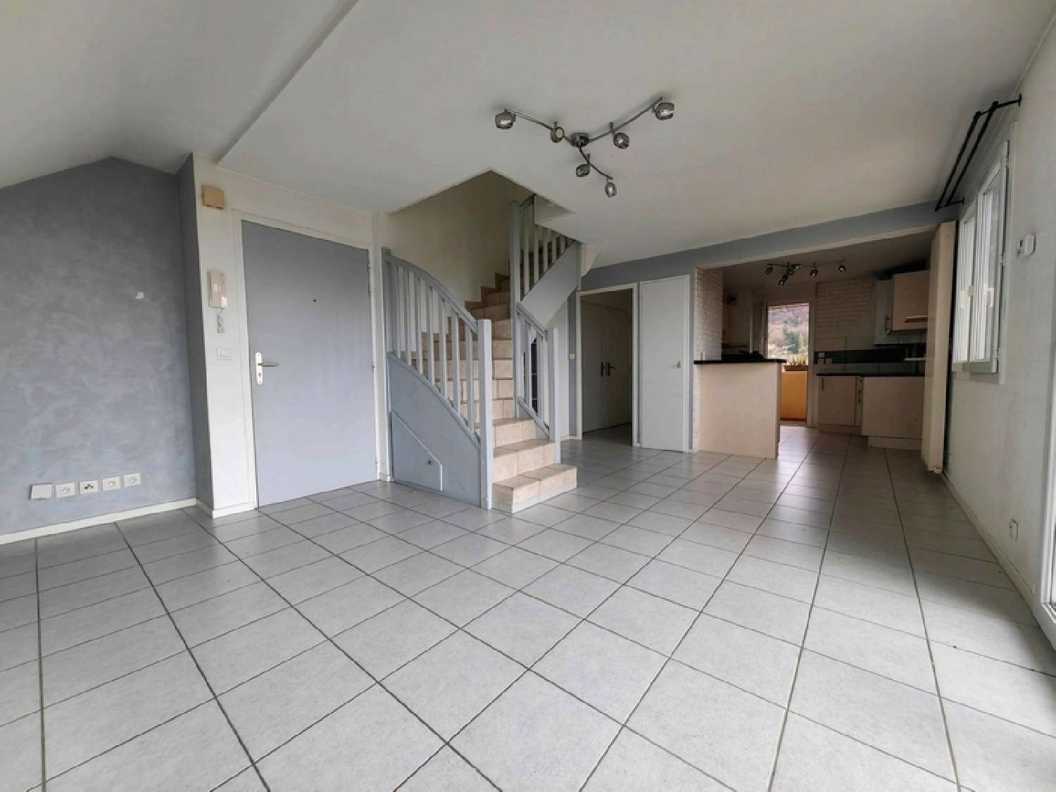 kaufen Haus Allinges Haute-Savoie 4