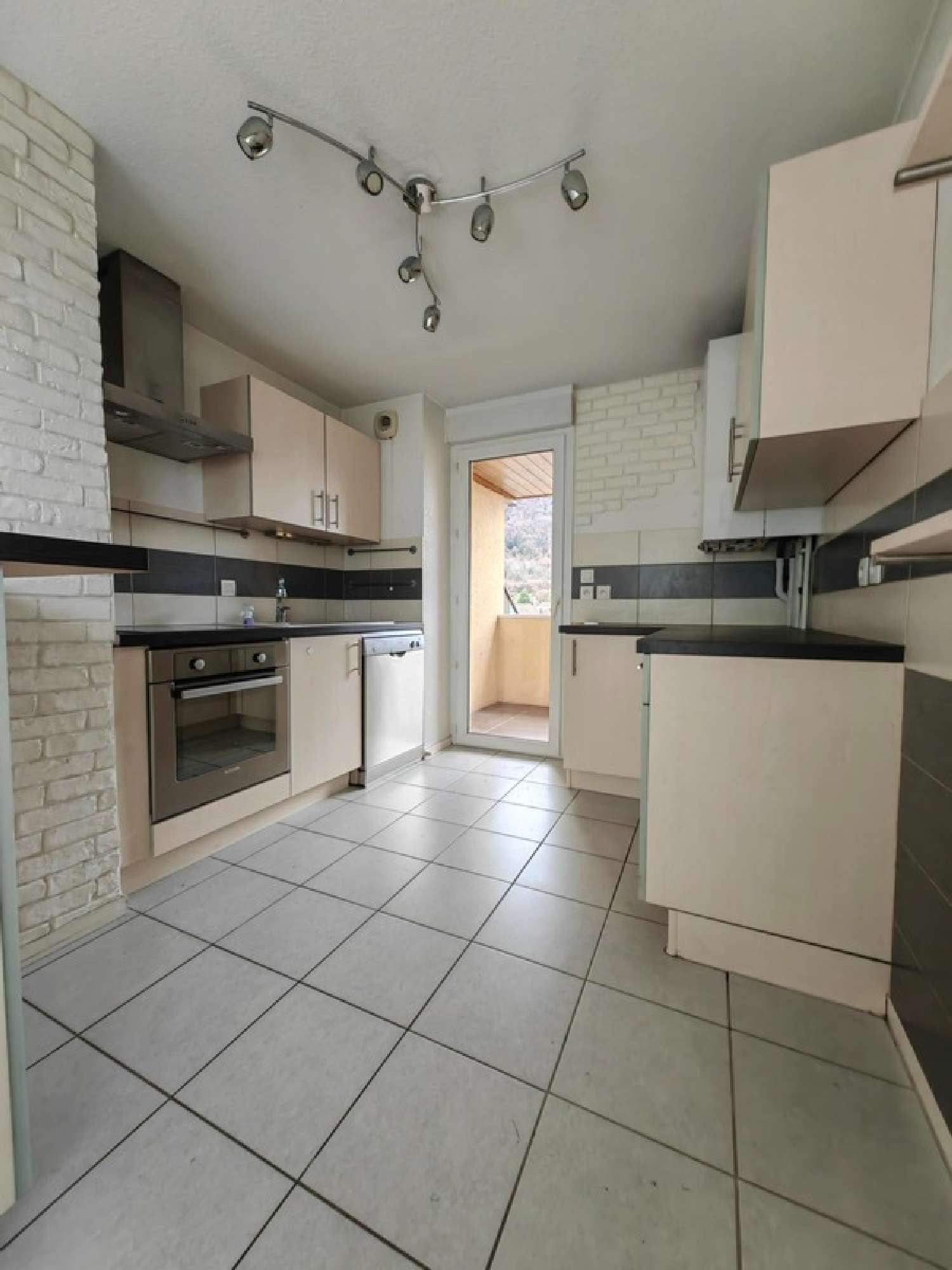 kaufen Haus Allinges Haute-Savoie 5