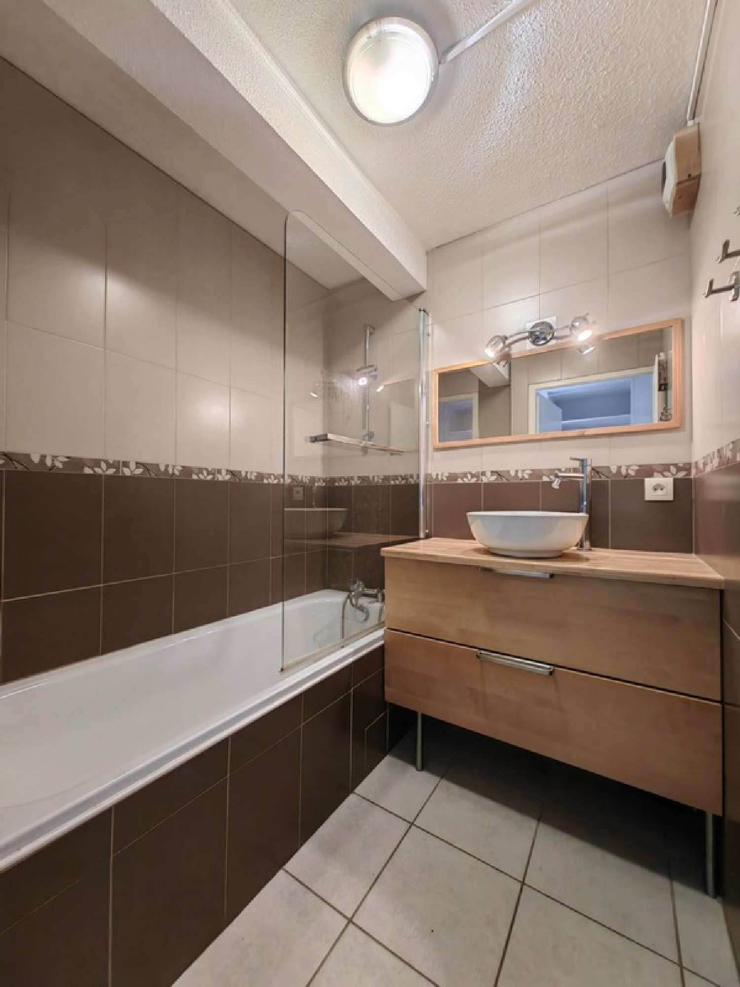 kaufen Haus Allinges Haute-Savoie 6