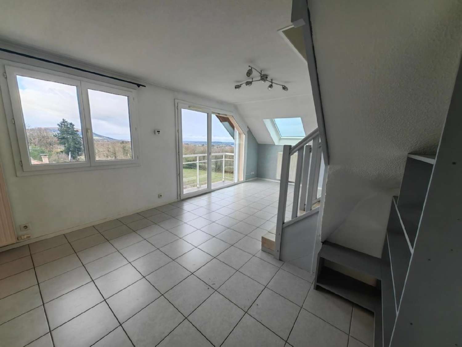 kaufen Haus Allinges Haute-Savoie 7