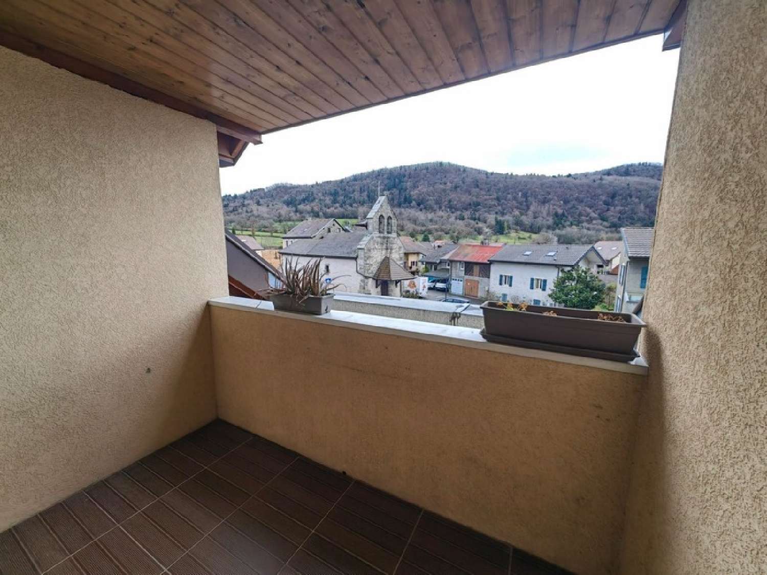 kaufen Haus Allinges Haute-Savoie 8