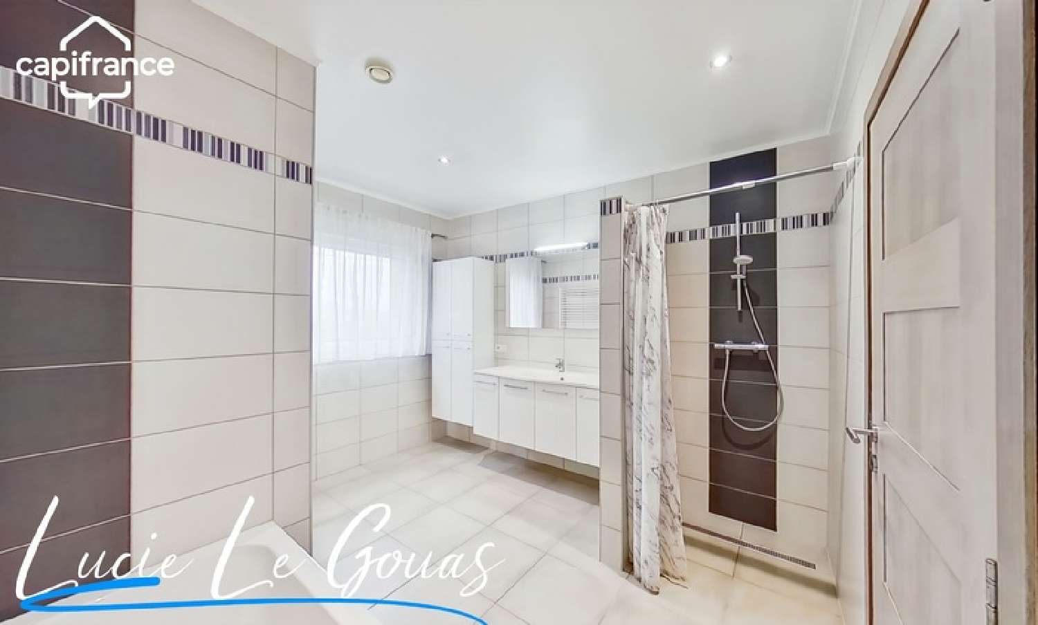 kaufen Haus Allondrelle-la-Malmaison Meurthe-et-Moselle 3