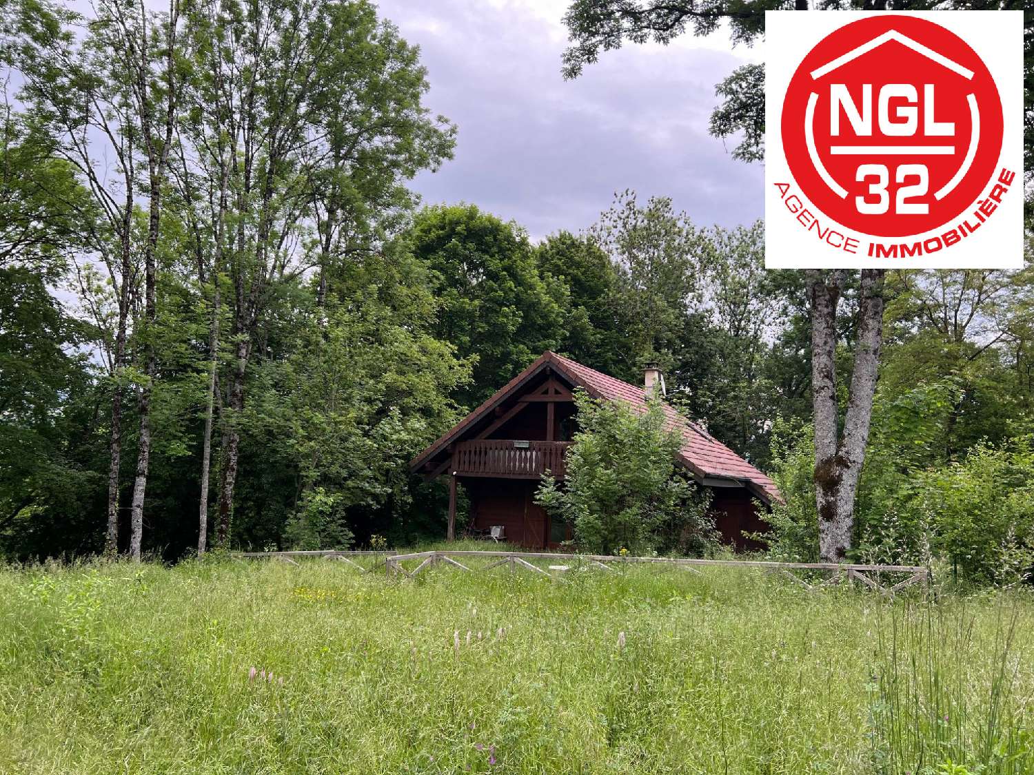  for sale house Allonzier-la-Caille Haute-Savoie 4