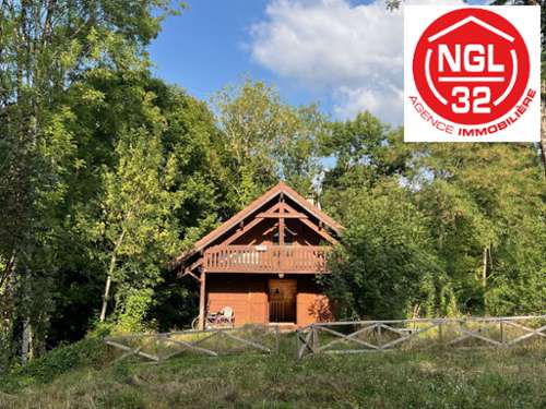 Allonzier-la-Caille Haute-Savoie huis foto 7225825