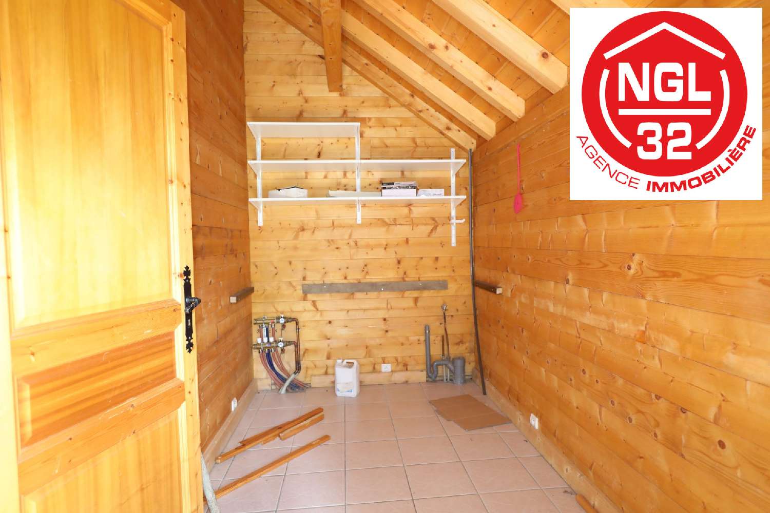  te koop huis Allonzier-la-Caille Haute-Savoie 7