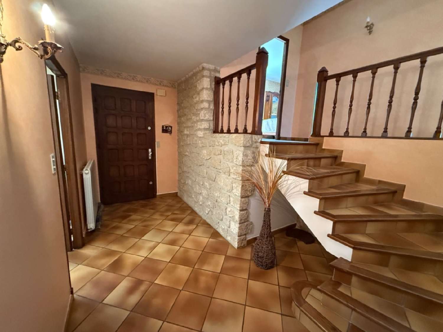 te koop huis Althen-des-Paluds Vaucluse 8