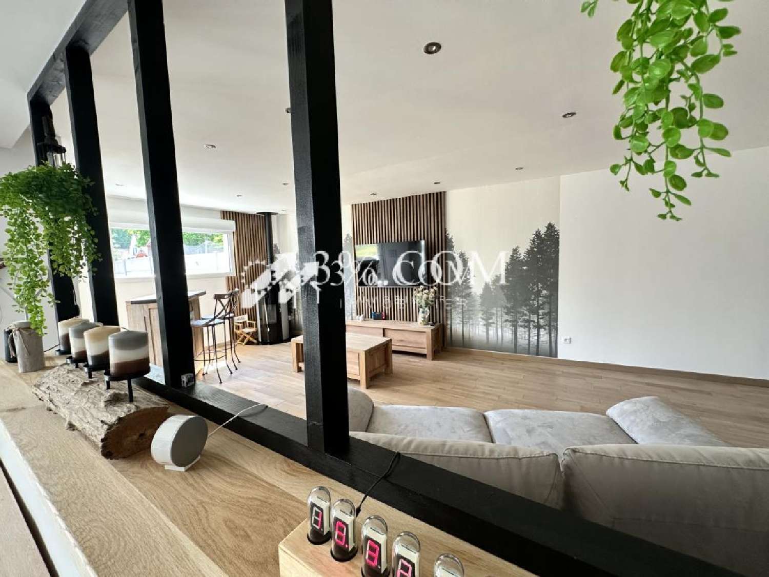  te koop huis Ambleteuse Pas-de-Calais 1