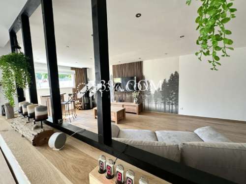 Ambleteuse Pas-de-Calais huis foto 7222009