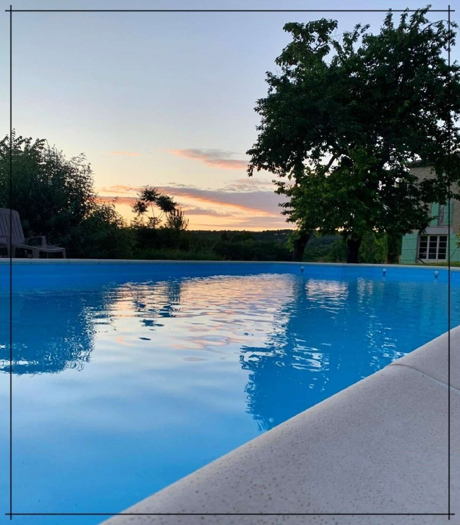  te koop huis Ambrus Lot-et-Garonne 2