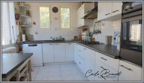  te koop huis Amélie-les-Bains-Palalda Pyrénées-Orientales 4